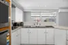 46 St Andrews Loop, Cooloongup, WA 6168-Image
