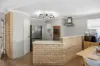 46 St Andrews Loop, Cooloongup, WA 6168-Image