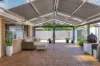 46 St Andrews Loop, Cooloongup, WA 6168-Image
