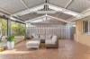 46 St Andrews Loop, Cooloongup, WA 6168-Image