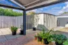 46 St Andrews Loop, Cooloongup, WA 6168-Image