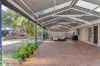 46 St Andrews Loop, Cooloongup, WA 6168-Image