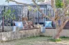 46 St Andrews Loop, Cooloongup, WA 6168-Image