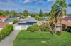 46 St Andrews Loop, Cooloongup, WA 6168-Image