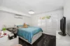 46 St Andrews Loop, Cooloongup, WA 6168-Image