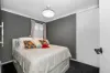 46 St Andrews Loop, Cooloongup, WA 6168-Image