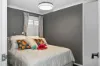 46 St Andrews Loop, Cooloongup, WA 6168-Image