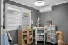 46 St Andrews Loop, Cooloongup, WA 6168-Image