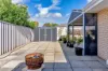 46 St Andrews Loop, Cooloongup, WA 6168-Image