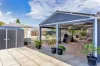 46 St Andrews Loop, Cooloongup, WA 6168-Image