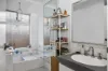 46 St Andrews Loop, Cooloongup, WA 6168-Image