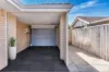 46 St Andrews Loop, Cooloongup, WA 6168-Image