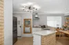 46 St Andrews Loop, Cooloongup, WA 6168-Image
