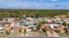 46 St Andrews Loop, Cooloongup, WA 6168-Image