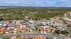 46 St Andrews Loop, Cooloongup, WA 6168-Image
