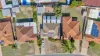46 St Andrews Loop, Cooloongup, WA 6168-Image
