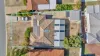 46 St Andrews Loop, Cooloongup, WA 6168-Image