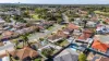 46 St Andrews Loop, Cooloongup, WA 6168-Image