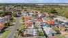 46 St Andrews Loop, Cooloongup, WA 6168-Image