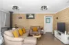 46 St Andrews Loop, Cooloongup, WA 6168-Image