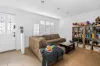 46 St Andrews Loop, Cooloongup, WA 6168-Image