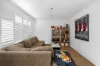 46 St Andrews Loop, Cooloongup, WA 6168-Image
