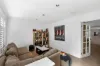 46 St Andrews Loop, Cooloongup, WA 6168-Image
