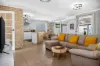 46 St Andrews Loop, Cooloongup, WA 6168-Image