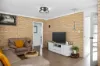 46 St Andrews Loop, Cooloongup, WA 6168-Image