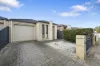 46 ST GERMAIN AVENUE, Andrews Farm, SA 5114