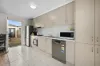 46 ST GERMAIN AVENUE, Andrews Farm, SA 5114-Image