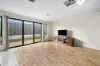 46 ST GERMAIN AVENUE, Andrews Farm, SA 5114-Image