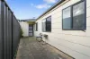 46 ST GERMAIN AVENUE, Andrews Farm, SA 5114-Image