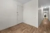 46 ST GERMAIN AVENUE, Andrews Farm, SA 5114-Image