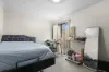 46 ST GERMAIN AVENUE, Andrews Farm, SA 5114-Image