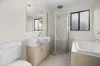 46 ST GERMAIN AVENUE, Andrews Farm, SA 5114-Image