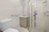 46 ST GERMAIN AVENUE, Andrews Farm, SA 5114-Image