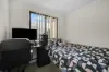 46 ST GERMAIN AVENUE, Andrews Farm, SA 5114-Image