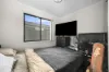 46 ST GERMAIN AVENUE, Andrews Farm, SA 5114-Image