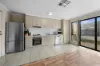 46 ST GERMAIN AVENUE, Andrews Farm, SA 5114-Image
