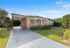 46 St James Avenue, Berkeley Vale, NSW 2261