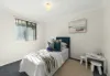 46 St James Avenue, Berkeley Vale, NSW 2261-Image