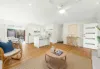 46 St James Avenue, Berkeley Vale, NSW 2261-Image