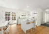 46 St James Avenue, Berkeley Vale, NSW 2261-Image
