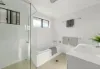 46 St James Avenue, Berkeley Vale, NSW 2261-Image