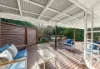 46 St James Avenue, Berkeley Vale, NSW 2261-Image