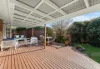 46 St James Avenue, Berkeley Vale, NSW 2261-Image