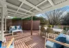 46 St James Avenue, Berkeley Vale, NSW 2261-Image