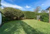 46 St James Avenue, Berkeley Vale, NSW 2261-Image