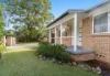 46 St James Avenue, Berkeley Vale, NSW 2261-Image